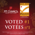 thumbnail image 2 of PF CHANGS Sweet Sour Sauce, 2 of 8