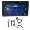 thumbnail image 1 of Reproductor de coche 9 pulgadas Bluetooth 2 Din MP5 ANGGREK Otros, 1 of 8