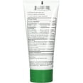 thumbnail image 3 of critic-aid clear antifungal moisture barrier ointment - 5 ounce tube - pack of 2, 3 of 4