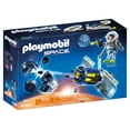 thumbnail image 6 of PLAYMOBIL Satellite Meteoroid Laser, 6 of 7