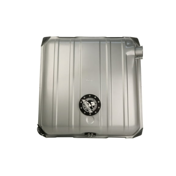 Aeromotive 55-57 Chevrolet 200 Stealth Gen 2 Fuel Tank