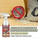 thumbnail image 3 of 3x Peppermint Oil for Rats and Car Engines, Rat Prevention Spray, Home and Car Engine Defense Spray, 3 of 5