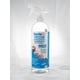 thumbnail image 1 of Sterite Element Spray Desinfectante y  Aromatizante  Elimina Olores Ambiente 1 litro sterite ST_Element_1L, 1 of 5