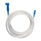 thumbnail image 1 of 1 Set Vehicle Oil Bleeder Pump Exchange Kit Pumping Pipe and Connectors, 1 of 4