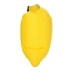 thumbnail image 5 of Bolsa impermeable Lixada Pack de 3 a prueba de agua bolsa de 3L + 5L + 8L al aire Ultraligero en seco Sacos para Camping Viajar Senderismo Lixada Bolsa impermeable, 5 of 7