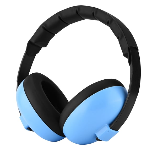 Baby Noise Cancelling Headphones Baby Earmuffs Baby Headphones Baby Ear Protection Baby Headphones Noise Reduction For Children