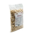 thumbnail image 2 of Kasturi Noix de Cajou Entières Crues, 800 g, Non Salées, Non Rôties, 2 of 5