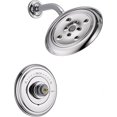 thumbnail image 1 of Delta T14297-LHP Cassidy 14 Series Shower Trim Without Handle, Chrome, 1 of 1