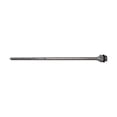 thumbnail image 2 of The SpitJack Magnum Meat Injector Gun (with 2 Needles), 2 of 5