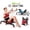 EZ SQUATTING, variant on Fitness Yoga Chair,Mini Inversion Table, Lower Back Training machine,Back Stretcher Equipment, Handstand Training Machine,Total Body workout Equipment