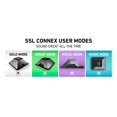 thumbnail image 3 of Micrófono portátil USB Solid State Logic SSL CONNEX, 3 of 6