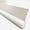 White, variant on Under Door Draft Stopper, 36.6 Inch Double Sided Door Bottom Seal, Cuttable EPE Foam Under Door Blocker with Leather Cover for Dust, Drafts, Light and Noise Reduction, Gray
