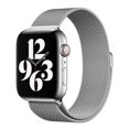 thumbnail image 1 of Correa Acero Inoxidable Milanese Para Apple Watch, 1 of 1