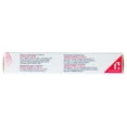 thumbnail image 2 of Gangotri 20 mg 28 Tab, 2 of 4
