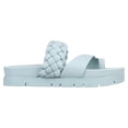 thumbnail image 3 of Sam & Libby Women's Adelia Footbed Sandals, 3 of 6