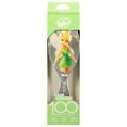 thumbnail image 2 of Wet Brush Disney 100 Original Detangler - Tinkerbelle, 2 of 2