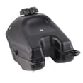thumbnail image 3 of Tanque de combustible de gasolina para motocicleta con accesorio de repuesto de tapa apto para CRF110 2013-2014, 3 of 5