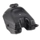 thumbnail image 3 of Motorcycle Gas Fuel Tank with Cap Replacement Accessory Fit for CRF110 2013‑2014, 3 of 9
