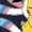 NAVY, variant on Pokémon - The Snuggle Is Real Pikachu And Sylveon - Youth Crewneck Fleece Sweatshirt