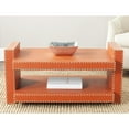 thumbnail image 4 of Safavieh GARSON ACCENT TABLE, FOX9510A, 4 of 5
