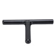 thumbnail image 1 of Support d'Outils de Tour, Repose-Outils en Bois Antirouille Type T pour Projets de Menuiserie, 1 of 7