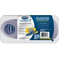 thumbnail image 2 of Dr. Scholl's Custom Fit CF 130 Orthotic Insole Shoe Inserts for Foot Knee and Lower Back Relief 1 Pair, 2 of 8