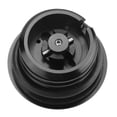 thumbnail image 1 of Fuel Tank Cap, Easy To Use Reliable Quality  for Home, 1 of 7