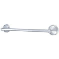 thumbnail image 3 of Kingston Brass Vintage 18" Towel Bar, 3 of 4