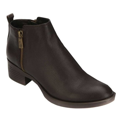 kenneth cole levon 2.0