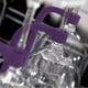 thumbnail image 4 of 8pcs Silicone Dishwasher Attachment Silicone Stemware Saver Flexible Stemware Holder Dishwasher Wine Glass Protector, 4 of 5