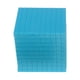 thumbnail image 1 of 10x cubo de matemáticas Montessori azul juguetes educativos de aprendizaje preescolar, 1 of 2
