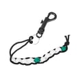 thumbnail image 7 of Golf Beads Count Stroke Counter, Golf Keeper Putting Counter for Referee, Golfer, 7 of 7