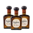 thumbnail image 1 of Pack De 3 Tequila Don Julio Añejo 700 Ml, 1 of 2