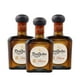thumbnail image 1 of Pack De 3 Tequila Don Julio Añejo 700 Ml, 1 of 2