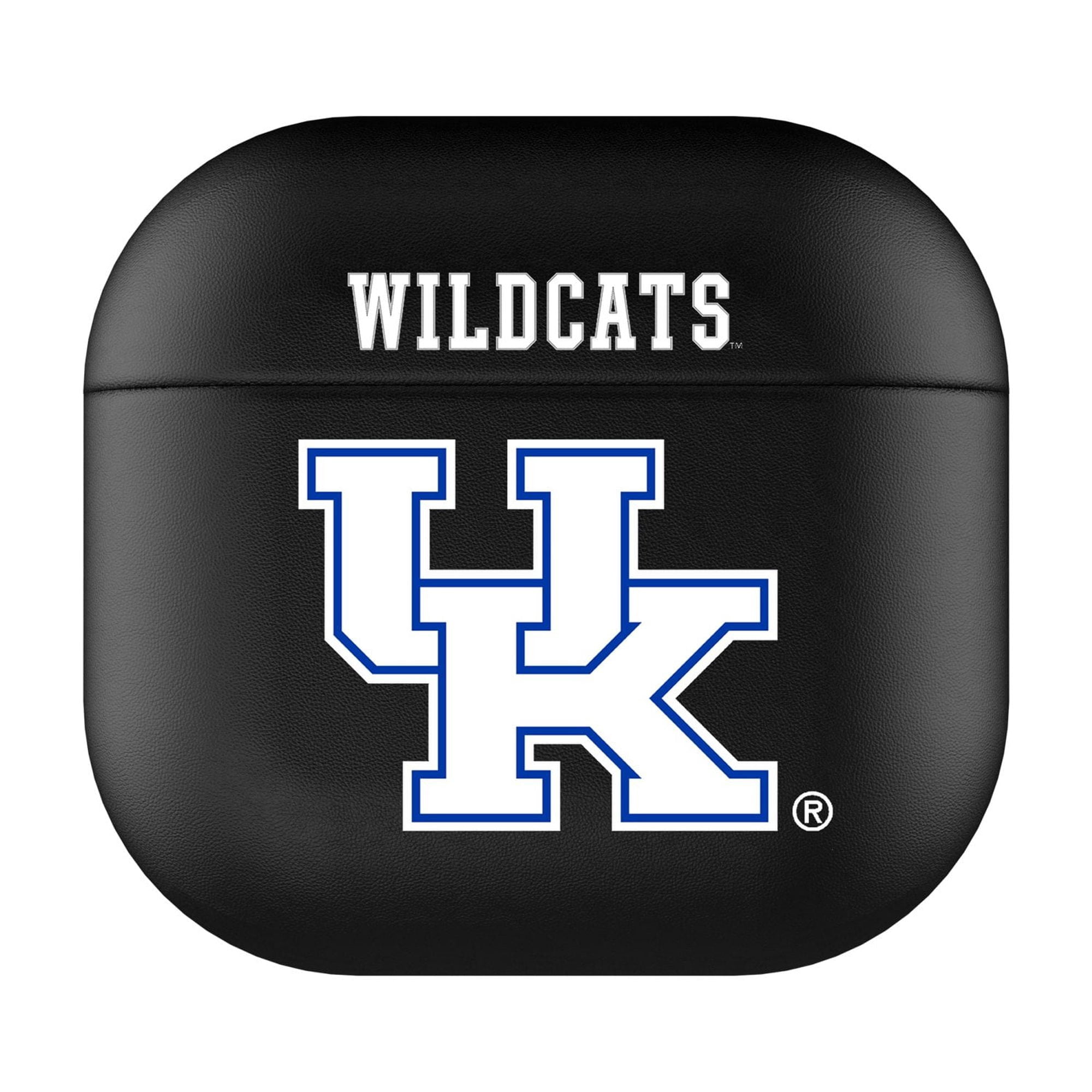 Keyscaper Kentucky Wildcats Insignia AirPods 4th Generation Case Cover