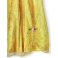 thumbnail image 3 of Beauty and the Beast Belle Girls Short Sleeve Fantasy Nightgown (Big Girl & Little Girl), 3 of 3