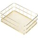 thumbnail image 4 of Organizador de la cesta para el hogar, gabinetes de cocina, congelador, dormitorio, baño, 4 of 4
