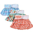 thumbnail image 5 of CSCHome Dog Diapers Female Dog Diapers Reusable Washable Female Dog Diapers for Small and Medium-Sized Dogs, 5 of 7