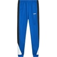 thumbnail image 6 of iXtreme Boys' Jogger Pants - 3 Pack Active Performance Tricot Jogger Sweatpants for Boys (8-18), 6 of 8