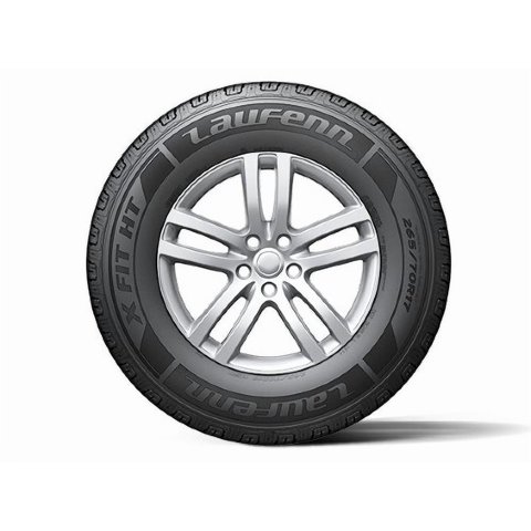 Laufenn X FIT HT LT235/80R17 E/10PLY Light Truck & SUV Tire simolary.com 13 Laufenn X FIT HT LT235/80R17 E/10PLY Light Truck & SUV Tire Simolary simolary.com 13