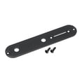 thumbnail image 2 of Blinkol 32mm Control Plate Replacement Part Easy Installation Professional Stable String black, 2 of 9