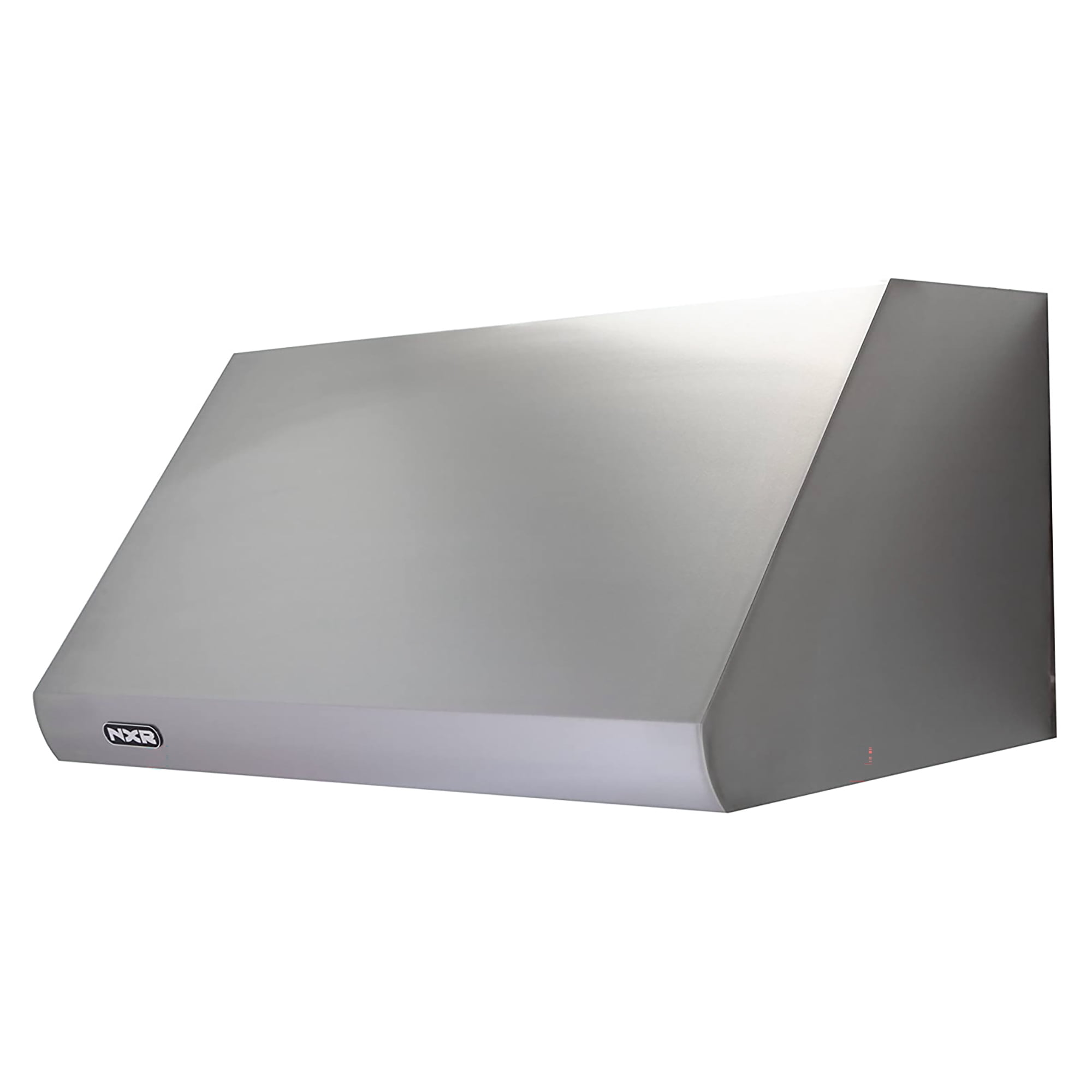nxr 36 range hood