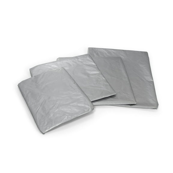 Hotronix Quick Slip Platen Cover