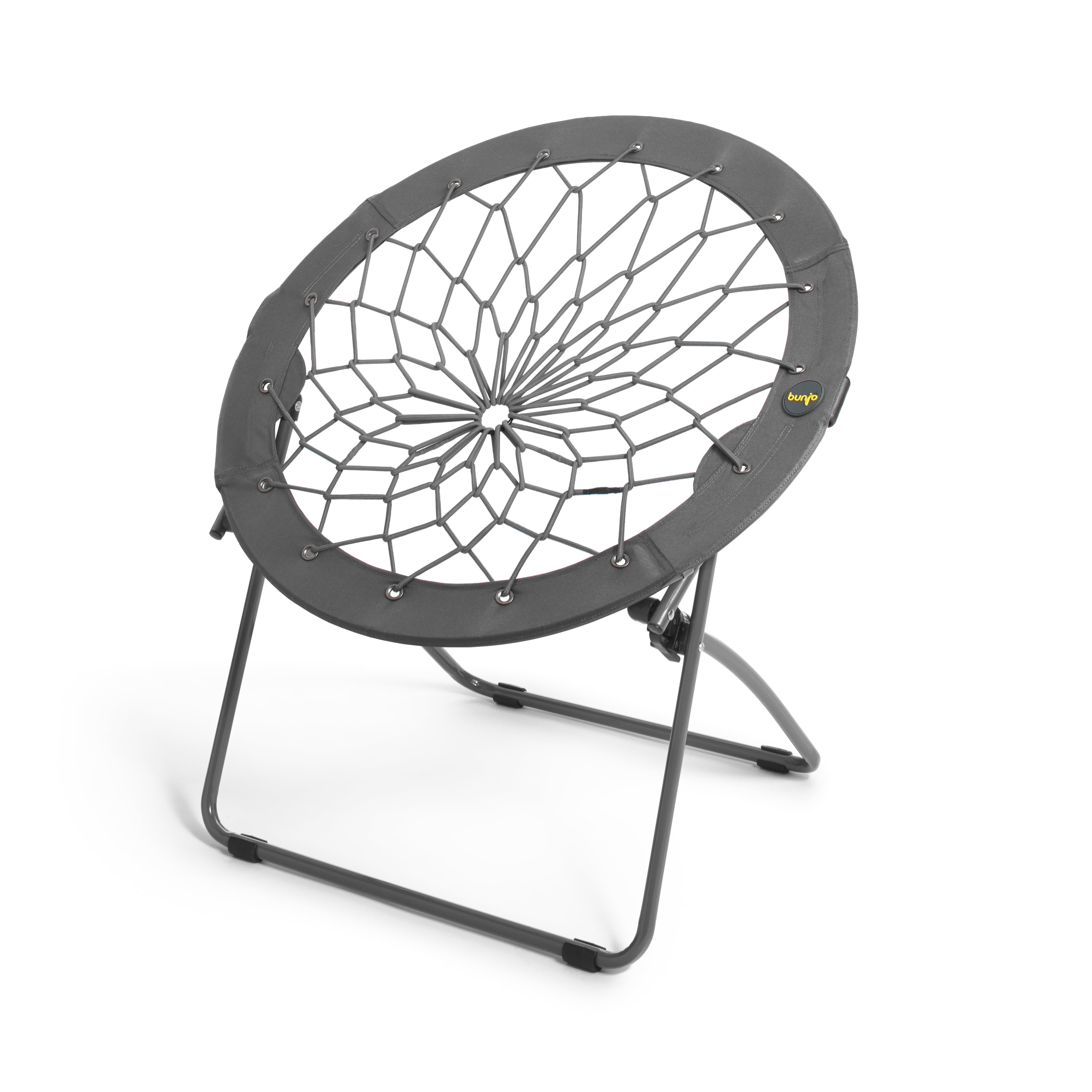 32. bungee chair target. 