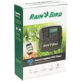 thumbnail image 2 of Rain Bird  Programmable 8 zone WiFi Sprinkler Timer, 2 of 2