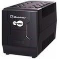 thumbnail image 1 of Regulador Basico Koblenz BP-1350-I 8 Contactos 1350VA 600W, 1 of 5