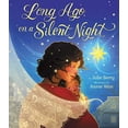 thumbnail image 1 of Longtemps avant, par une Nuit Silencieuse, 1 of 1