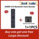 thumbnail image 2 of Nuevo control remoto por voz XMRM-010 para televisores inteligentes Android MI TV 4S L65M5-5ASP MI P1 32 MI Box XMRM 010, 2 of 5