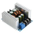 thumbnail image 3 of 300W 20A DC-DC MóDulo Convertidor Reductor Ajustable Regulador de Voltaje Corriente Constante Controlador Fuente AlimentacióN, 3 of 11