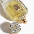 thumbnail image 4 of Perfume Hind Al Oud Emarati Musk Emarati Eau de Parfum para mujer, 50 ml, 4 of 9